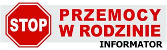 Przemoc w Rodzinie