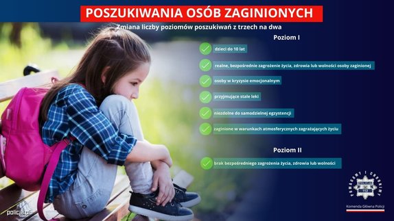zdjęcie: dziecko