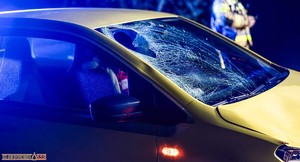 samochód seat i jego uszkodzenia